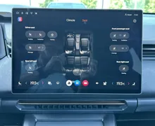 Zunanja slika - Lynk & Co 08 - More PHEV - 18 - Predogledna slika