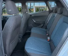 Zunanja slika - Seat Arona - 1.0 Eco TSI Style DSG-SLO-ACC-PDC-Vzvr.kamera..... - 6 - Predogledna slika