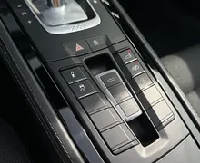 Zunanja slika - Porsche 718 Boxster - T - SLO - PORSCHE APPROVED - 11 - Predogledna slika