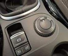 Notranja slika - Renault Kadjar - 1.6 dCi 4X4 130 Energy Xmod KREDIT BREZ POLOGA ... - 8 - Predogledna slika