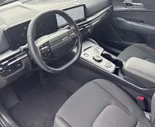 Zunanja slika - KIA Sportage - 1.6 T-GDi 110kW LX Fresh. 7 DCT - 10 - Predogledna slika