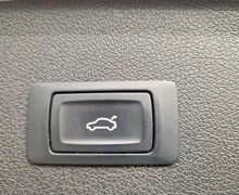 Notranja slika - Audi Q5 - 2.0TDI-QUATTRO-2XLED-2XPDC-NAVI-NA OBROKE TUJCI - 9 - Predogledna slika