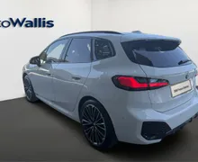 Zunanja slika - BMW Serija 2 - BMW 218i, 100KW M Sports package - 7 - Predogledna slika