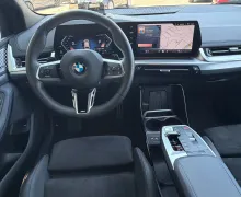 Zunanja slika - BMW Serija 2 - BMW 218i, 100KW M Sports package - 14 - Predogledna slika