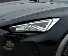 Zunanja slika - Cupra Formentor - 2.0 TSI 228KW DSG VZ 4DRIVE Beats - Kamera... - 5 - Predogledna slika