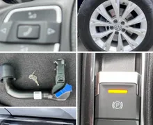 Zunanja slika - VW Tiguan - 1.4 TSI+1.LAST+SLO+LED+ACC+R.KAMERA - 19 - Predogledna slika