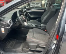 Zunanja slika - Seat Leon - ST 2.0 TDI FR DSG.NEMŠKI+4ALU.PANORAMA.GRE.SEDEŽEV - 7 - Predogledna slika