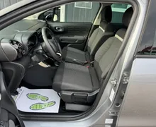 Zunanja slika - Citroën C3 Aircross - MAX°1.LAST°SLO°NAVI°KAMERA°FULL LED°SAMO 12.000KM. - 19 - Predogledna slika