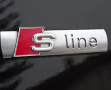Zunanja slika - Audi Q5 - 40 TDI quattro S tronic 190KM - PANORAMA - 21col - - 20 - Predogledna slika