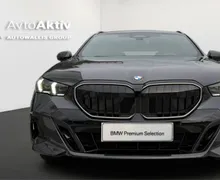 Zunanja slika - BMW serija 5 Touring - 540d xDrive (AT) - 3 - Predogledna slika