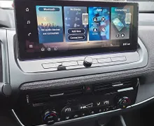 Zunanja slika - Nissan Qashqai - N-SMART 1.3 DIG-T MHEV 140 - 18 - Predogledna slika