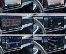 Zunanja slika - Volkswagen Passat - Variant 1.5 eTSI  Business DSG-KAM360-aTemp-IQ-Virt-Headup - 8 - Predogledna slika