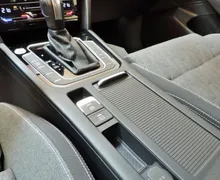 Zunanja slika - Volkswagen Passat - Variant 2.0 TDI BMT SCR Business DSG LED-ACC-KAMERA-M.KOTI - 18 - Predogledna slika