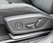 Zunanja slika - Audi Q3 - Sportback 35 TFSI S line 110kW - 16 - Predogledna slika