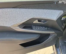 Zunanja slika - Peugeot 5008 - GT HIBRID 145 e-DCT + STREŠNO OKNO - 4 - Predogledna slika
