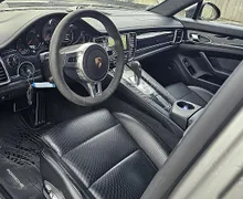Zunanja slika - Porsche Panamera - 4.8 4S PDK GTS 430 KM - 8 - Predogledna slika