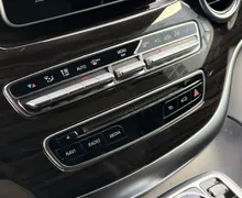 Zunanja slika - Mercedes-Benz V-Razred - 250d Avantgarde Avt. - N1 tovorno 5 sedežni - 15 - Predogledna slika