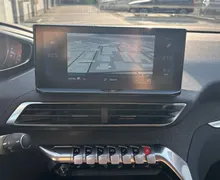 Zunanja slika - Peugeot 3008 - 1.2 PureTech 130 Allure Pack AUT KAMERA-VL.KLJUKA - 16 - Predogledna slika