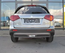 Zunanja slika - Suzuki Vitara - 1.4 BOOSTERJET S - 4 - Predogledna slika