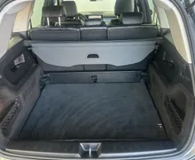 Zunanja slika - Mercedes-Benz GLB-Razred - GLB 200 d Avt..KAMERA.NAVI.LED.USNJE.SAMO 100.000 - 17 - Predogledna slika