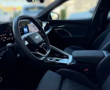 Zunanja slika - Audi Q5 - quattro TDI S tronic - 7 - Predogledna slika