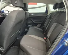 Notranja slika - Volkswagen Taigo - 1.0 TSI Life 85  115 - 9 - Predogledna slika