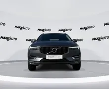 Zunanja slika - Volvo XC60 - B4 D AUT Inscription AWD - 2 - Predogledna slika