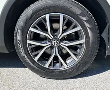 Zunanja slika - VW Tiguan - .1.5 TSI Life 110kW-150KM - 12 - Predogledna slika