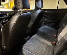 Notranja slika - Volkswagen T-Roc - 1.5 TSI R LINE - 10 - Predogledna slika