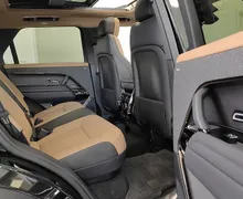 Zunanja slika - Land Rover Range Rover Sport - 3.0V6-DYNAMIC-SOFT-CL-PANO-HLA-SED-360-KAM-HEAD - 13 - Predogledna slika
