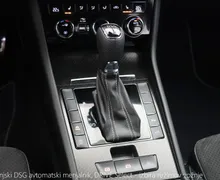 Zunanja slika - Škoda Superb - Combi 2.0 TDI DSG Sportline 150KM - 15 - Predogledna slika