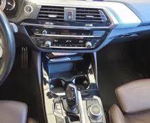 Zunanja slika - BMW X4 - serija : xDrive 30d Avt. M Sport FULL LED-HUD-ACC-USNJE - 15 - Predogledna slika