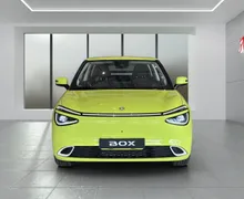 Zunanja slika - Dongfeng Box - 42.3 kWh + 360 kamera + tempomat + memory - 17 - Predogledna slika