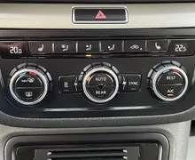 Zunanja slika - Seat Alhambra - 2.0 TDI+7.SED+F1+DSG+TEMP - 16 - Predogledna slika