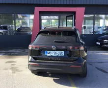 Zunanja slika - Volkswagen Tiguan - 2.0 TDI BMT Life DSG - 3 - Predogledna slika