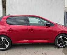 Zunanja slika - Renault Twingo - E-Tech Techno+Paket napredno polnjenje - 5 - Predogledna slika