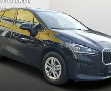 Zunanja slika - BMW Serija 2 - Active Tourer: 218i DCT - 7 - Predogledna slika