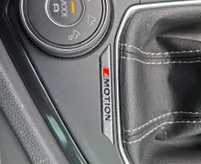Zunanja slika - Volkswagen Tiguan - 4motion 2.0 TDI BMT R-Line DSG - 17 - Predogledna slika