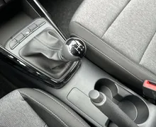 Notranja slika - KIA Stonic - 1.2 DPI  LX Urban + AKCIJA ZA VSE KIA MODELE... - 19 - Predogledna slika