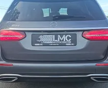 Zunanja slika - Mercedes-Benz E-Razred - E 300De 276ks °FULL LED° °VIRTUAL°18-COL°°ZRAČNO° - 6 - Predogledna slika