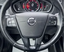 Zunanja slika - Volvo V40 Cross Country - 2.0TD+NAV+VIRTUAL+PDC+ALU - 15 - Predogledna slika
