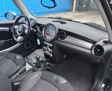 Zunanja slika - MINI Cooper - Cooper - 11 - Predogledna slika