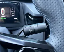 Notranja slika - Lynk & Co 08 - More PHEV... - 19 - Predogledna slika