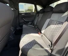Zunanja slika - Volkswagen Taigo - 1.0 TSI 4Joy - 6 - Predogledna slika