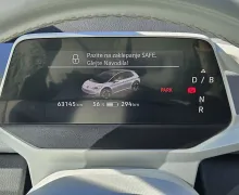 Zunanja slika - Volkswagen ID.3 - Pro S Tour  77 kWh - 12 - Predogledna slika