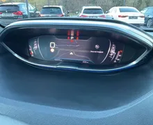 Zunanja slika - Peugeot 5008 - 1.2 PURETECH 130 ACTIVE PACK EAT8 LED-KAMERA-NAVI - 15 - Predogledna slika
