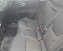 Zunanja slika - Jeep Compass - 1.5 T4 e-Hybrid North Star DCT - 11 - Predogledna slika