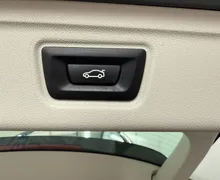 Zunanja slika - BMW Serija 3 - Touring: 320d Touring Sport Line Avt.NEMŠKI+4ALU.USNJE.L - 16 - Predogledna slika