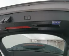 Zunanja slika - Audi Q4 - e-tron  E-TRON 40 82kWh.S line.LUKSENBURG.ACC.KAMER.LED - 17 - Predogledna slika