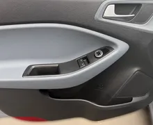 Zunanja slika - Hyundai i20 - 1.25 SLOVENSKI MOŽNOST FINANCIRANJA BREZ POLOGA - 16 - Predogledna slika